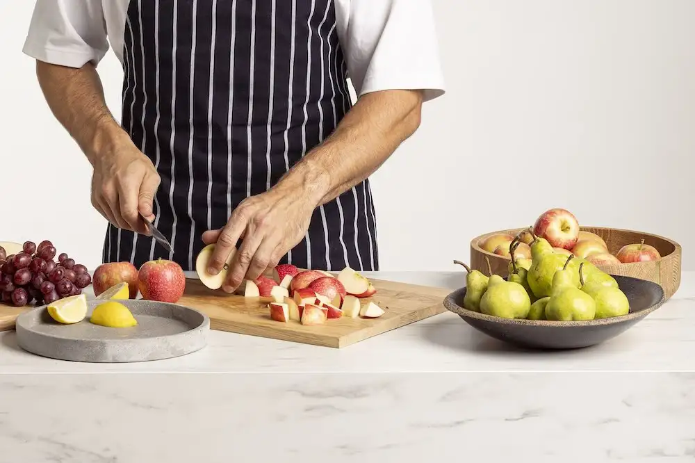 Appetisers